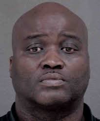 Reginald Cunningham AWDWIKISI