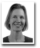 Homeopaths at the School of Homeopathy Clinic