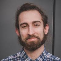 4900+ «Sprenger» profiler