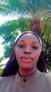 God establishes order in finances