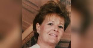 Annette Evon Sloan Obituary