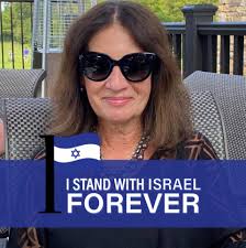 Any links to maternal grandmother's birth or family in Vitebsk?