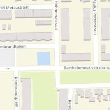 Kies het huisnummer in de ferdinand bolstraat Ferdinand Bolstraat Hoogezand Woningaanbod Huizenzoeker