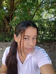 marley bernal (@ber.marley) · Ortega