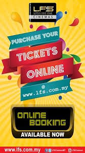 Lfs summer mall is located in kota samarahan, sarawak. Lotus Five Star Summer Mall Posts Facebook