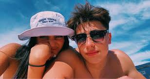 Myah Rose (@myah.rose) • Instagram photos and videos