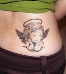 Pin On Cool Tattoos