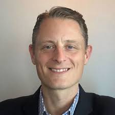 2022 AFS-USA Summit: Schedule