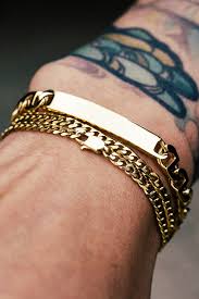Check spelling or type a new query. Pin On Jewelry