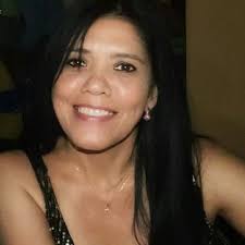 Karina Roy (@kary_roy)