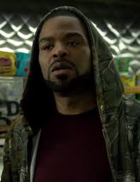 Method man has recorded 14 hot 100 songs. Method Man Marvel Cinematic Universe Wiki Fandom