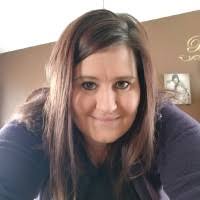 50+ "Nemec" profiles