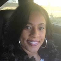 40+ "Kenyatta Moore" profiles