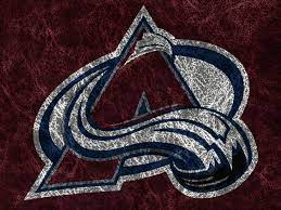 You can also upload and share your favorite colorado avalanche wallpapers. Colorado Avalanche Wallpapers Wallpaper Cave