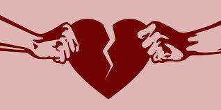 13 Signes Qui Prouvent Que Ce Mariage Peut Finir En Divorce Marie Claire