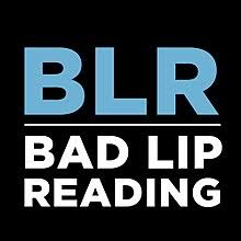 Bad Lip Reading Wikipedia