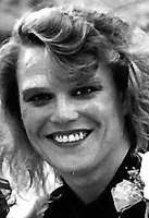 Shirley Mears Obituary (2013)