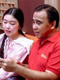 Jenna Norodom: tin tức, hình ảnh, video, bình luận mới nhất