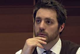 Singapour : tête de pont chinoise ? État des lieux des relations  diplomatiques et culturelles