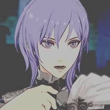 Maybe you would like to learn more about one of these? Three Houses Icons On Tumblr