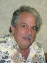 Obituary information for Ronald J. Dyer