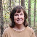 Camp Hill, AL Land for Sale