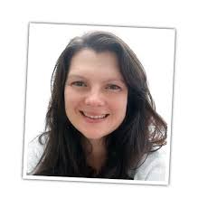 Understanding Birth Trauma: An Interview With Caryl Jones-Pugh