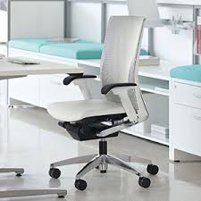 Le dernier arrivé de notre collection est la chaise de bureau cult living barclay ! Oburo Consultants Et Mobilier De Bureau Montreal