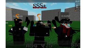 New op god mode kill all arsenal script! Da Hood God Mode Script