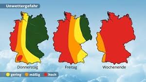 Morgen werden noch höhere werte erwartet. 23 Offizielle News Zu Hitzewelle 2021 Presseportal