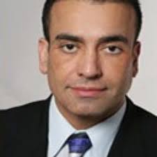 MOHAMED A EHAB , MD