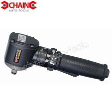 1 2 Angle Impact Wrench Jumbo Hammer Chain Enterprises Co Ltd