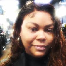 Hope u guys are watching the CHI✌❤