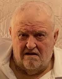 Fred Stumbo's Instagram, Twitter & Facebook