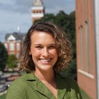 700+ "Beth Anna" profiles