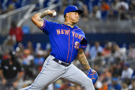 No favorites have emerged just yet with the focus going toward hiring a president of. Mets Continue To Slide And Yankees Come Alive Plus Branden Tierney The Ringer