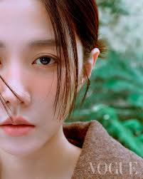 Open Taipei！邵雨薇、禾浩辰、蔡凡熙、程予希、石知田、鶴the Crane、孫盛希的台北散策| Vogue Taiwan