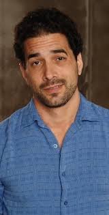 Working For Carnival: What It Takes