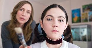 Orphan Streaming Where To Watch Movie Online Découvrez le catalogue complet des séries en streaming gratuit, un accès illimité et gratuit avec qualité hd et vf et vostfr en exclusivité sur wikiserie.pw. orphan streaming where to watch movie