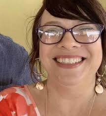 She cared for everyone': Family pays tribute to Susan Crews