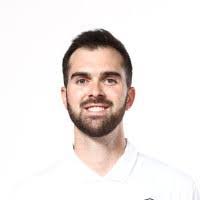 Skyler Perkins's Instagram, Twitter & Facebook