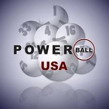 The last 10 sets of winning numbers for the powerball draw including the next jackpot and additional draw information. 9 Powerball Powerball Winning Numbers Powerball Numbers Ideas