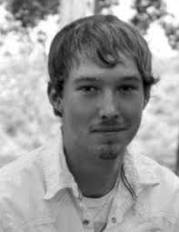 Obituary for Bradley Wayne Jackson