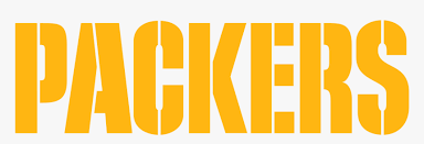 These files are for personal use only. Green Bay Packers Text Hd Png Download Transparent Png Image Pngitem