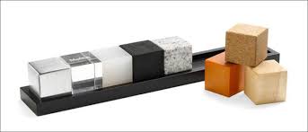 40 Gift Ideas For Architects And Interior Designers In 2020 Gift For Architect Architect Gift 40th Gifts