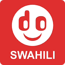 I spent years and years learning latin, spanish, mandarin, and swahili but it turns out i just misheard my uncle when i though he told me girls love a cunning linguist. Swahili Jokes Funny Pics Latest Version For Android Download Apk