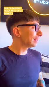 Promociona tus canciones en TikTok: ¡Hazlo fácil y efectivo!