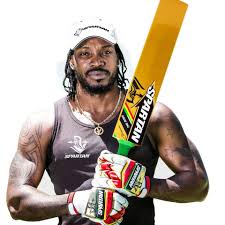 Get other latest updates via a notification on our mobile app available. Chris Gayle Facebook