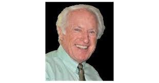 Terrance Stringer's Instagram, Twitter & Facebook