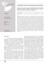 Image result for Synadenium glabratum